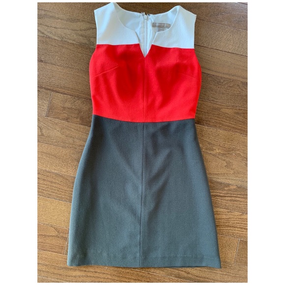 Banana Republic Dresses & Skirts - Banana Republic 00petite dress